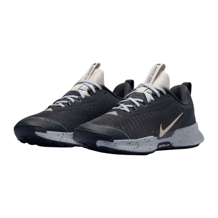 Nike Juniper 3 Trailrunningschoenen Dames