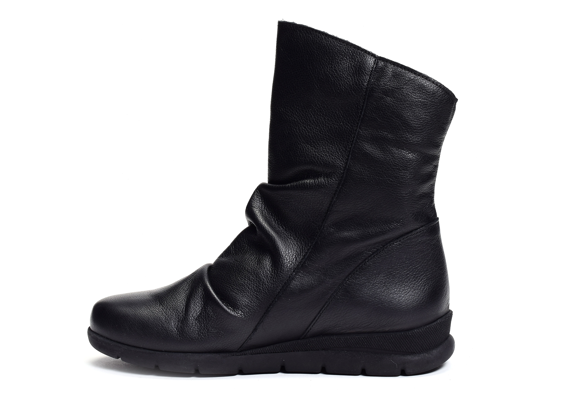 96271 noir