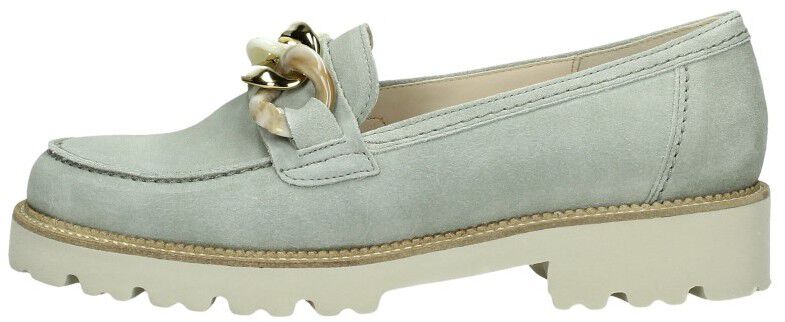 Gabor Mocassin mint
