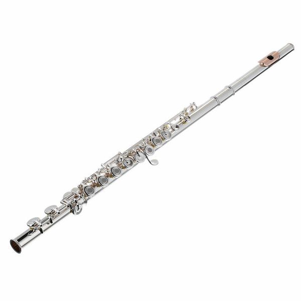 Powell Sonare PS 705 CEF Flute