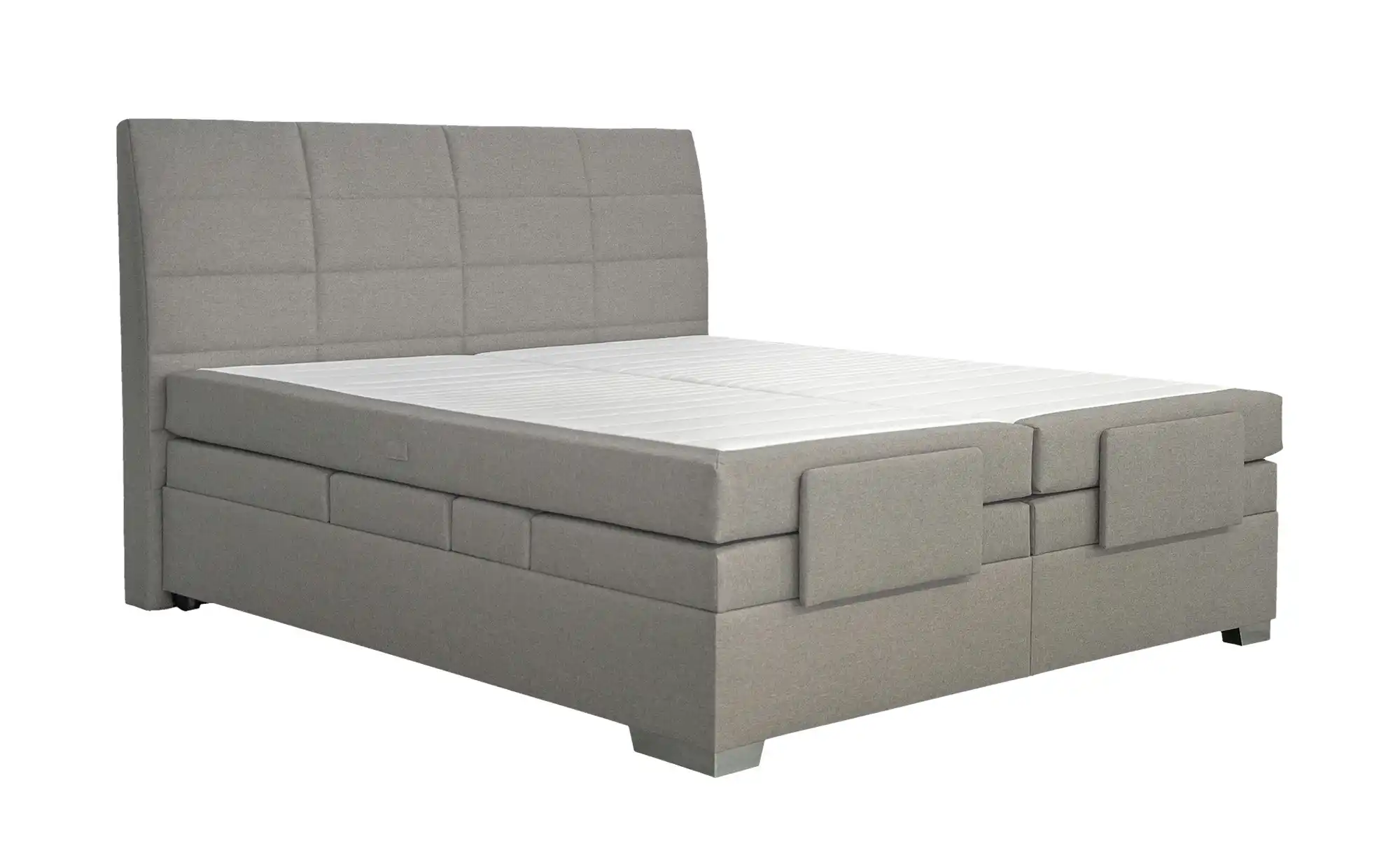 Boxspringbett Bedfordshire