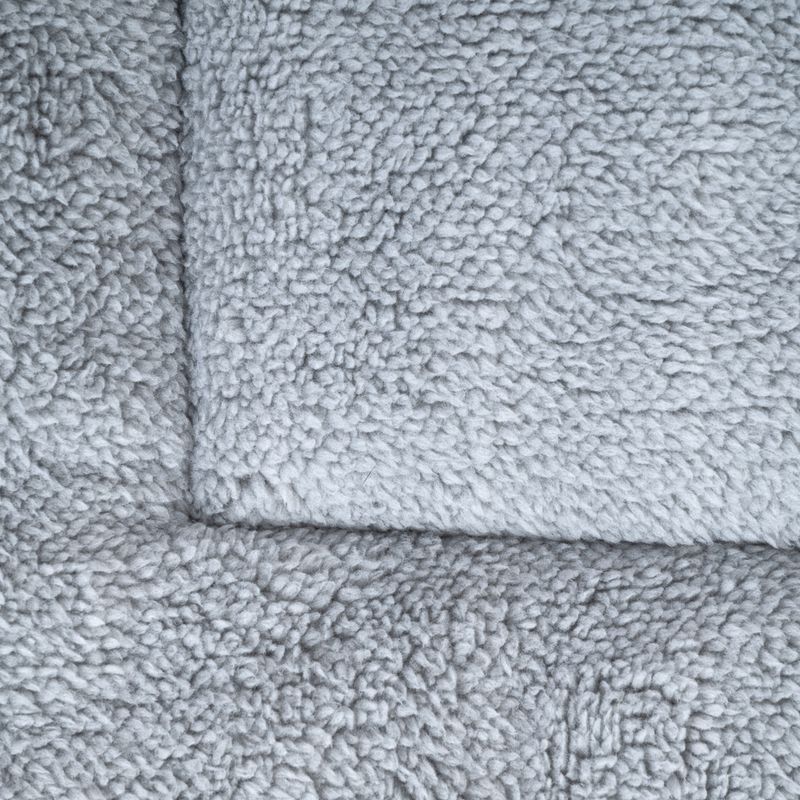 Cage d'intérieur TIAKI avec coussin pour chien