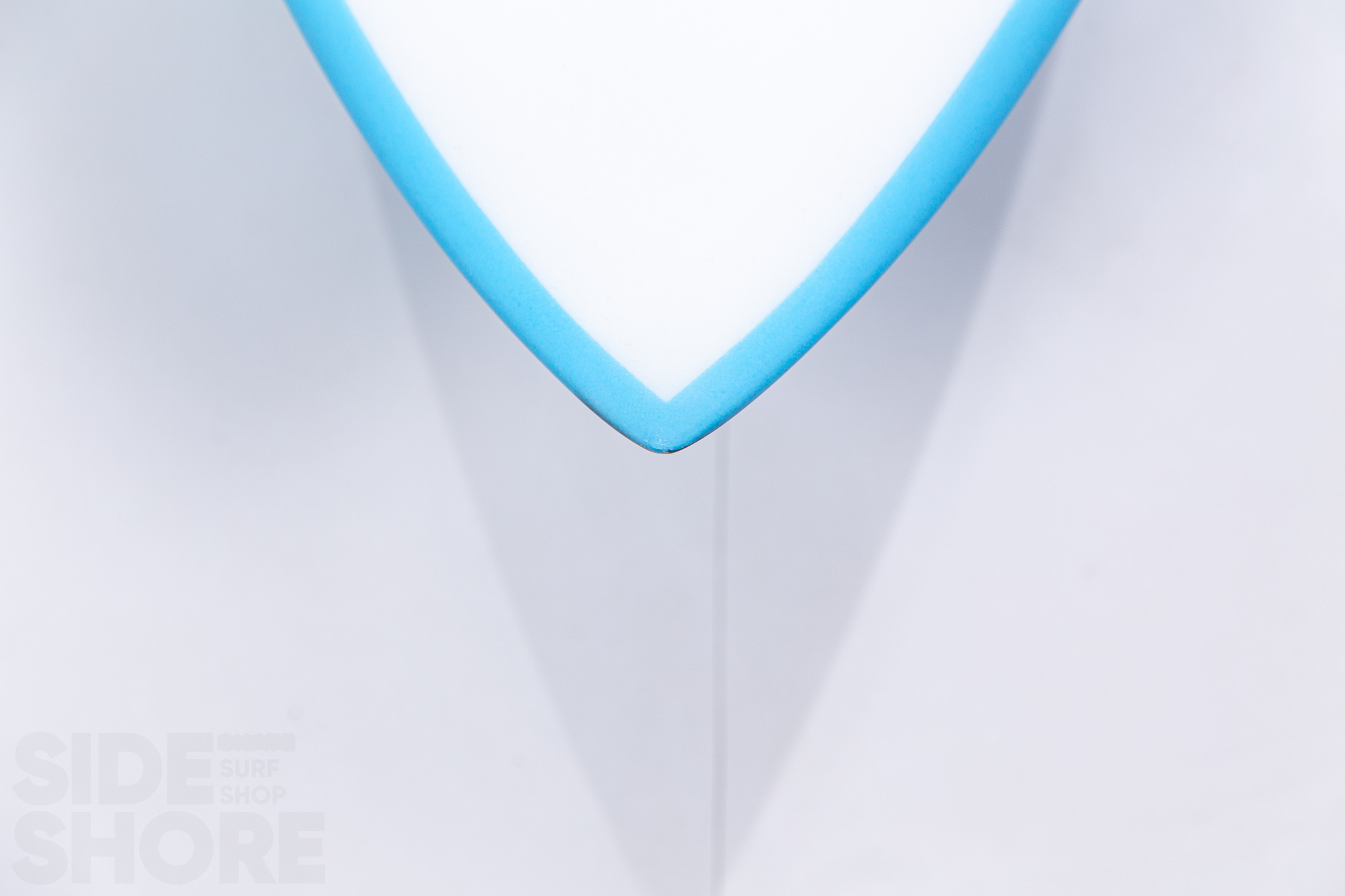MD Surfboards Surf MD 5'10