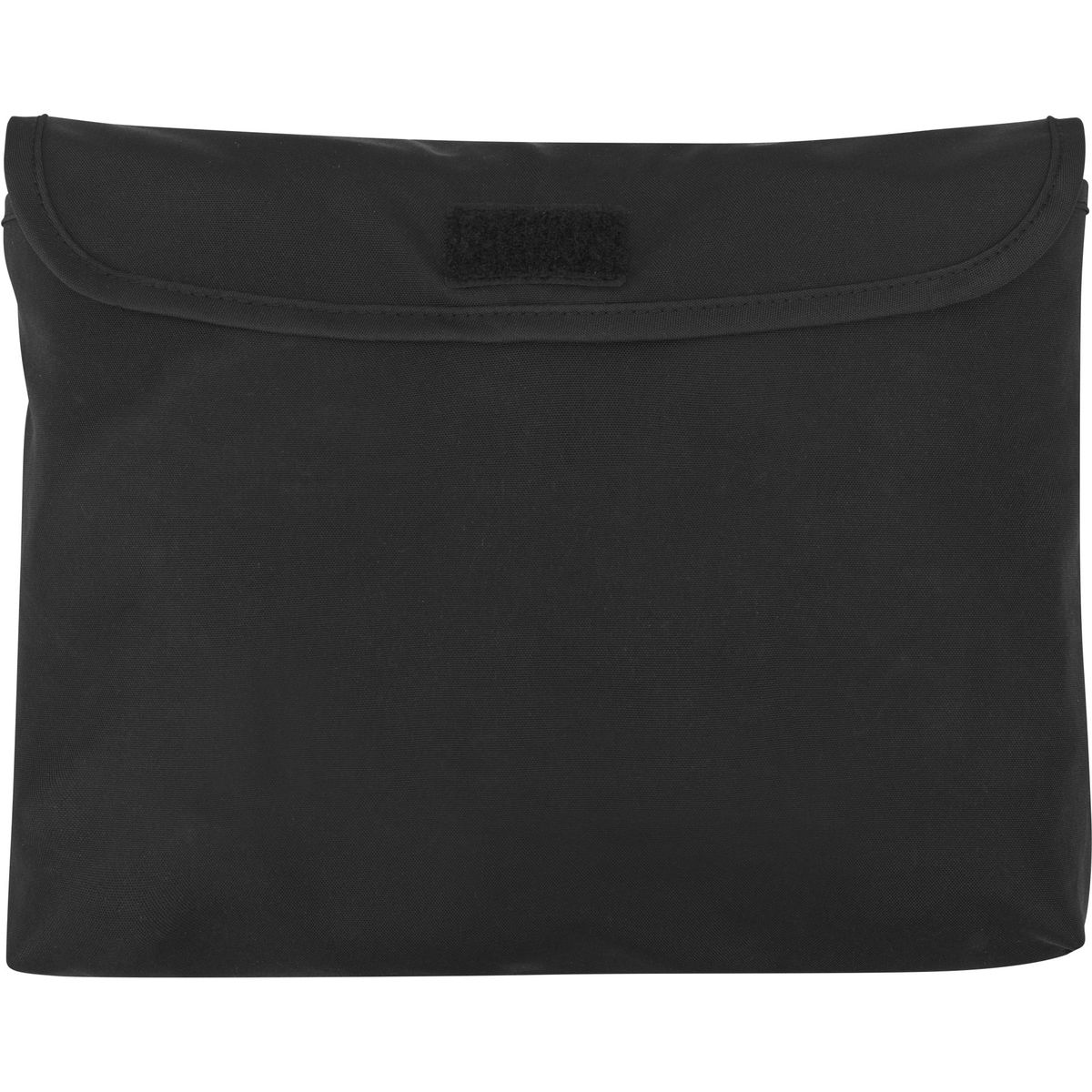 Maxi CosiMaxi Cosi   Superkompakte Reisetasche