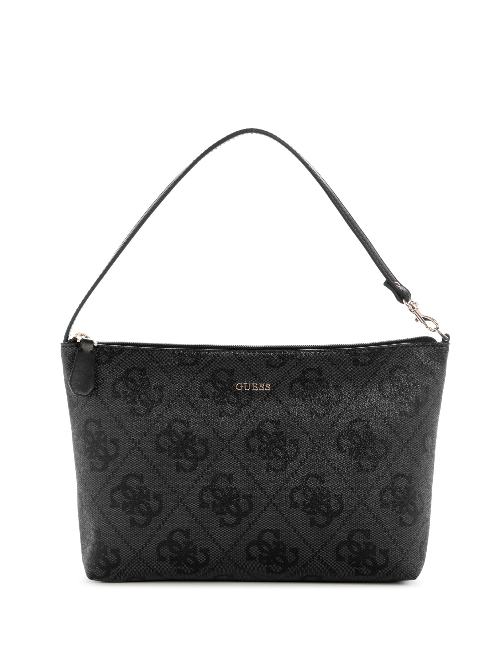 Conjunto de bolsas grandes Erenia Quattro G