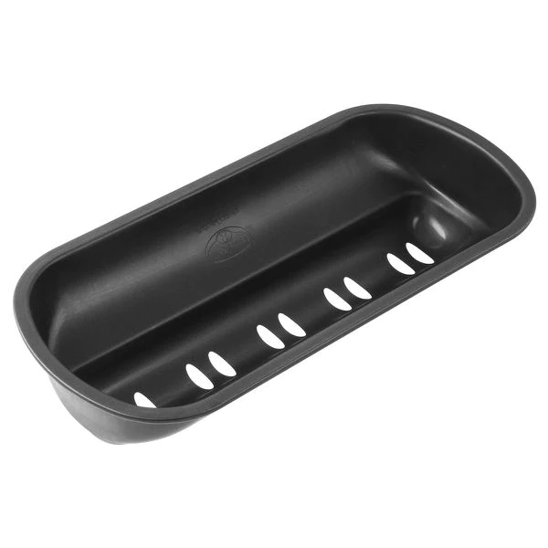Moule à stollen type Moule à pain Tradition Dr. Oetker