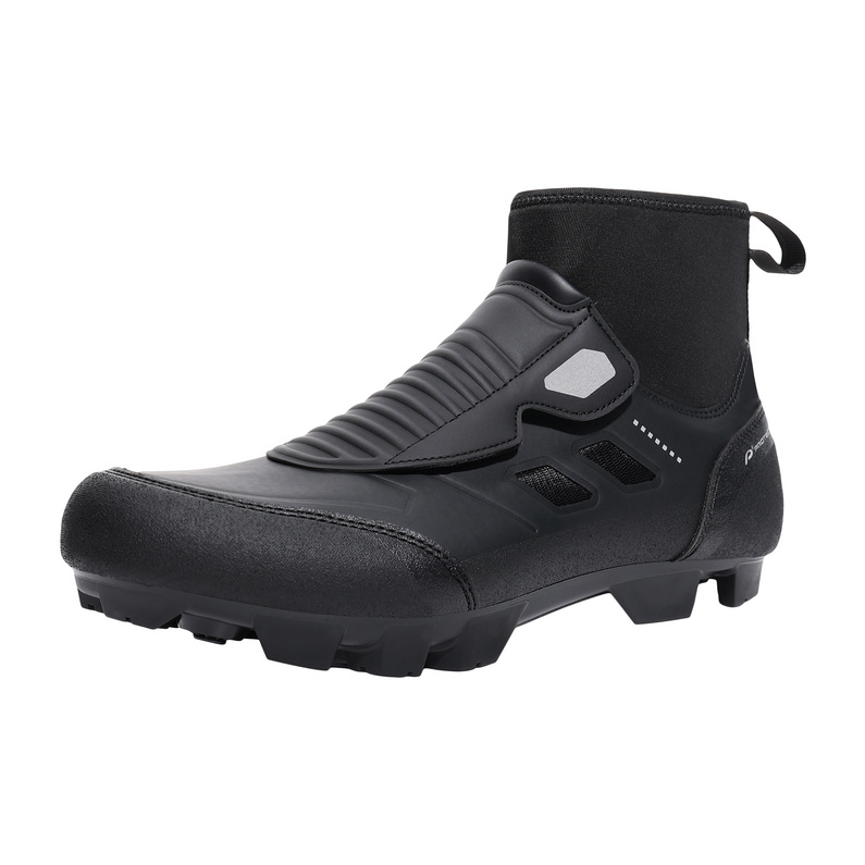 Protective Herren Beat Street Radschuhe
