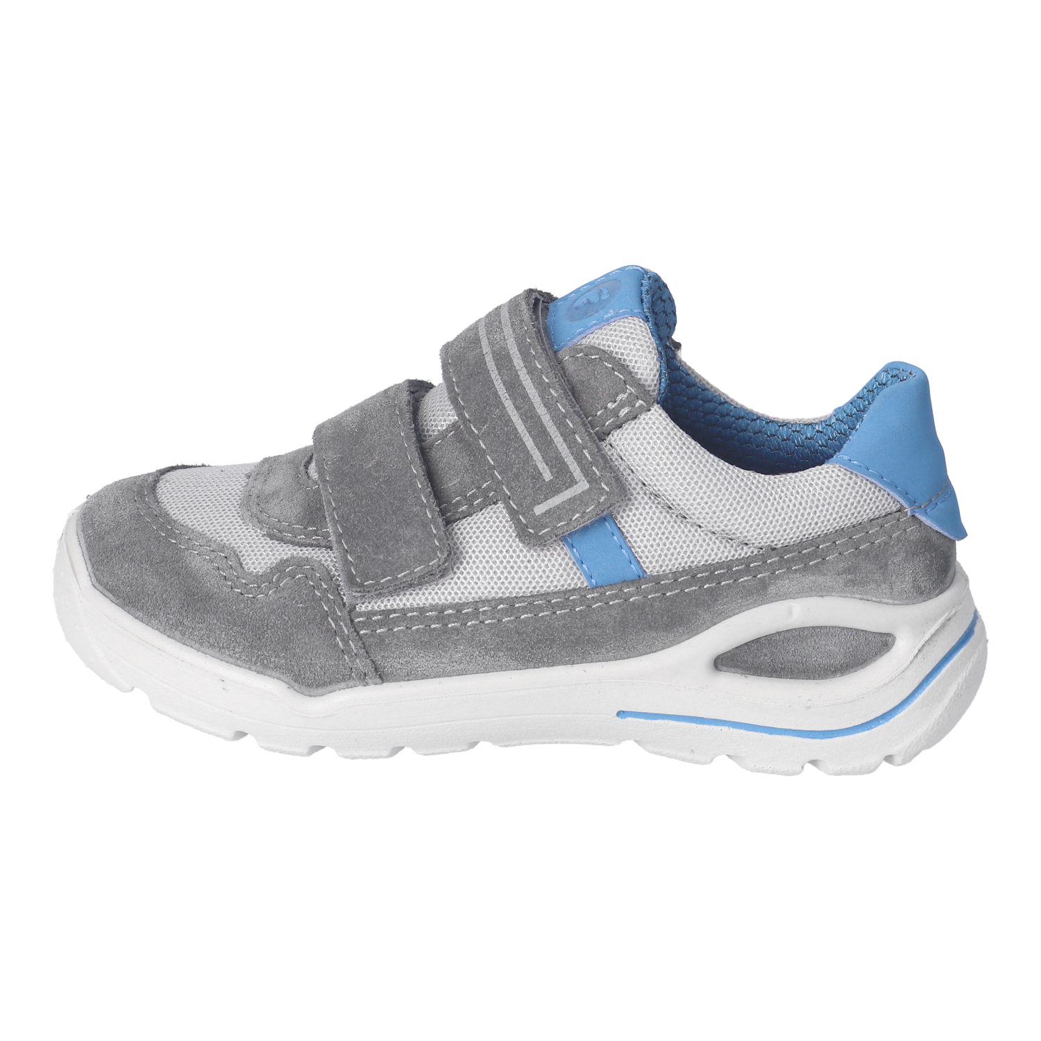 RIDER - Sneaker