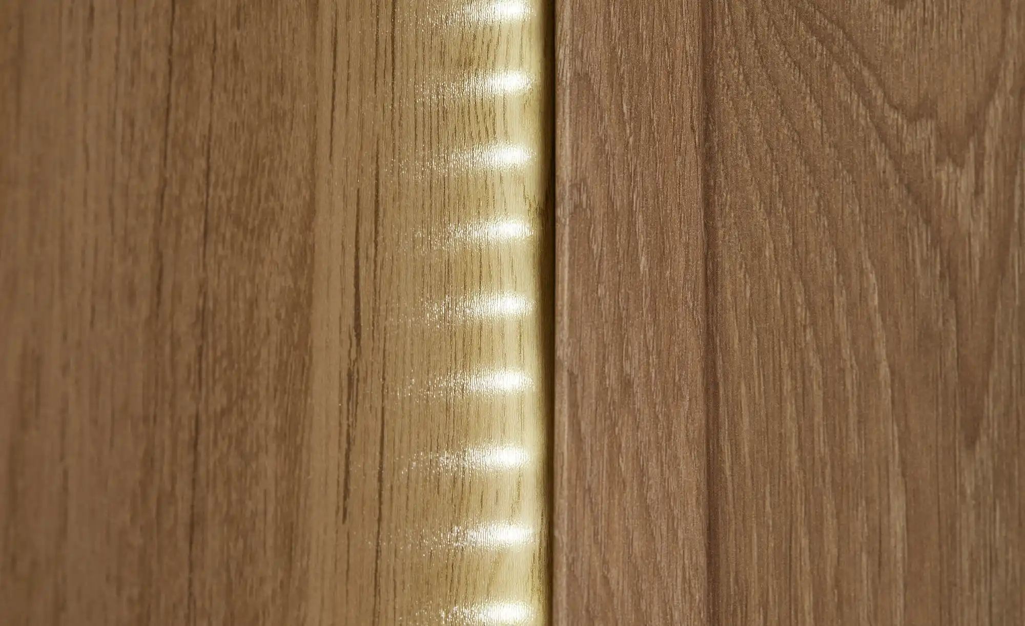 uno LED-Beleuchtung Orlando