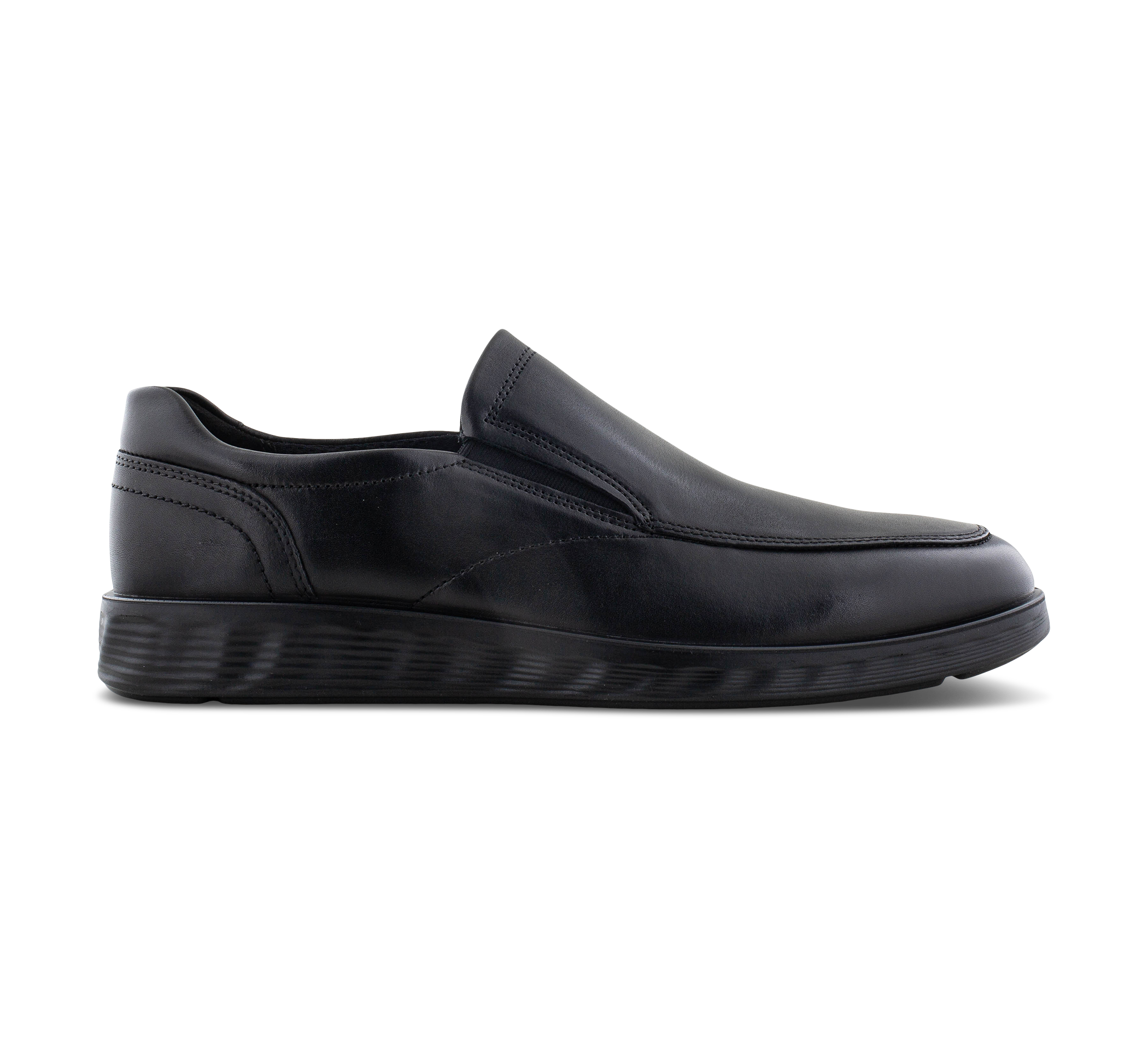Ecco S Lite Hybrid - Slip-Ons