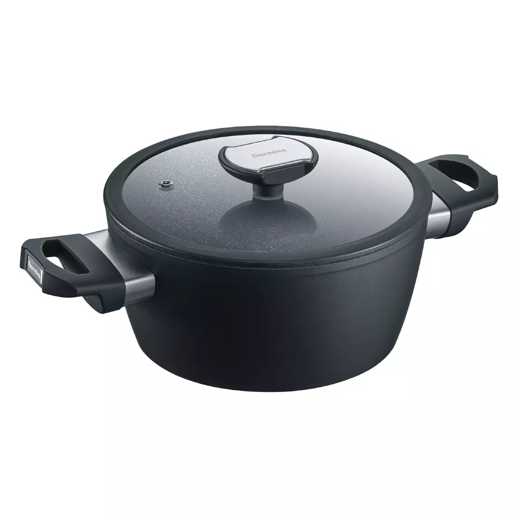 Kochtopf Balance Induction 20 cm