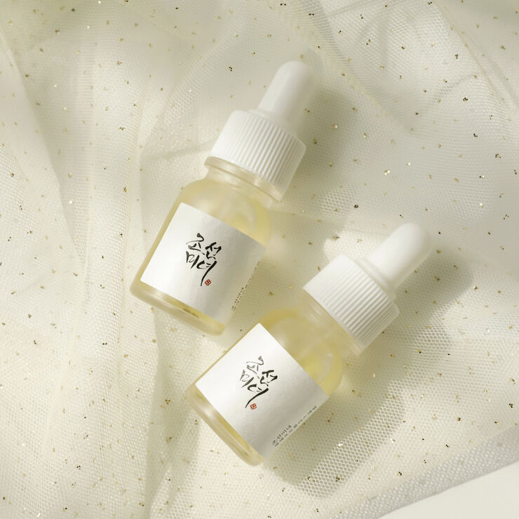Beauty of Joseon Glow Serum: Propolis Niacinamide