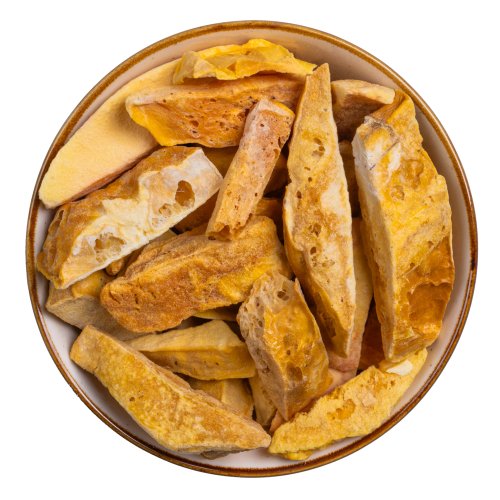 Sunday Natural Products  Bio MangoGefriergetrocknet