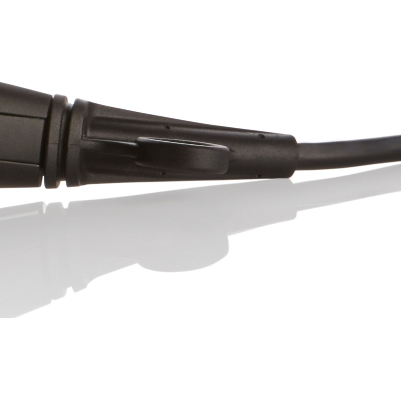 ghd Air Classic Hair Dryer