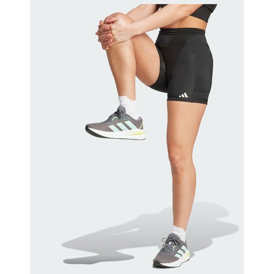 Adidas Cuissard Own the Run