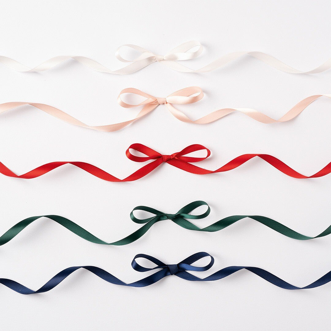 Folia lint satijn - classic - 5x4 m