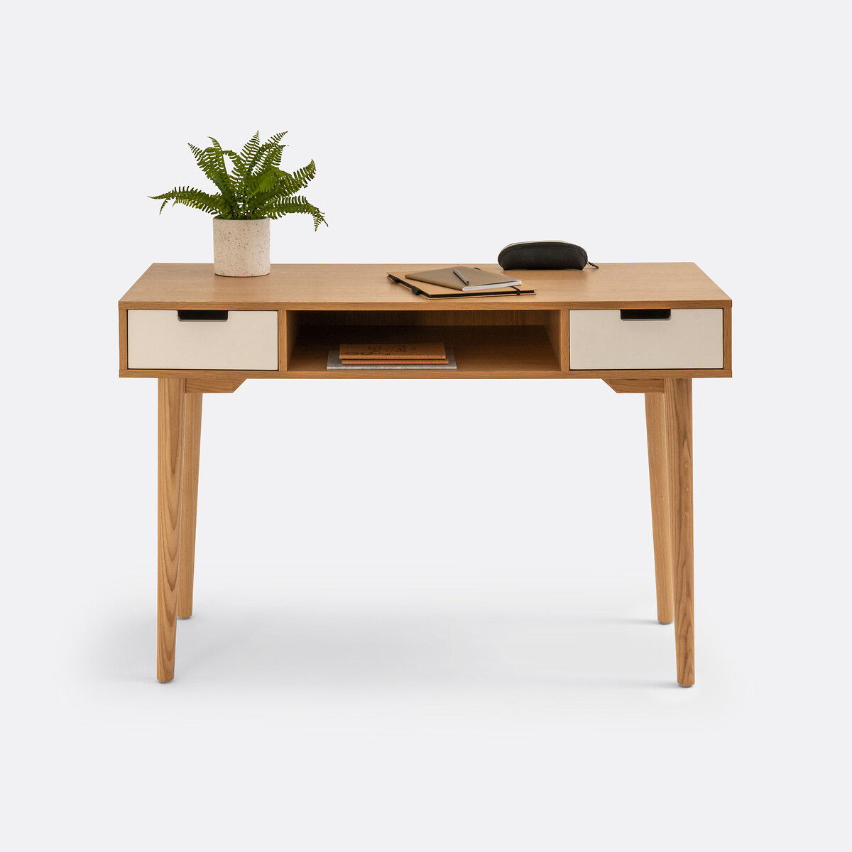 LA REDOUTE INTERIEURS<br>Agência vintage, Jimi