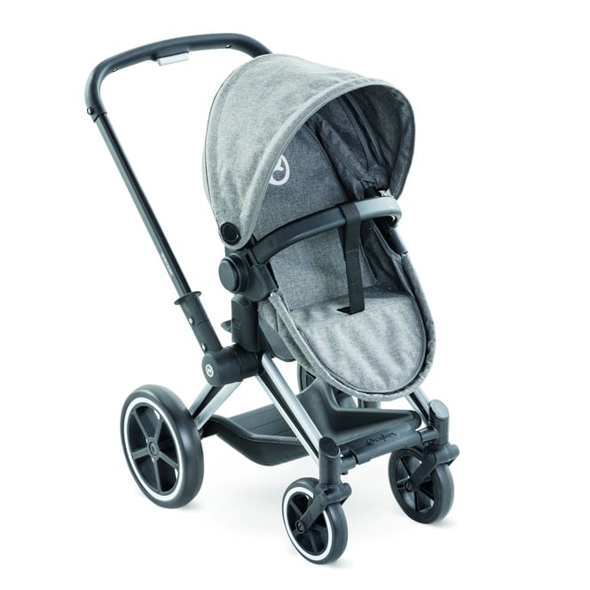 Puppenwagen - Cybex Corolle MGP