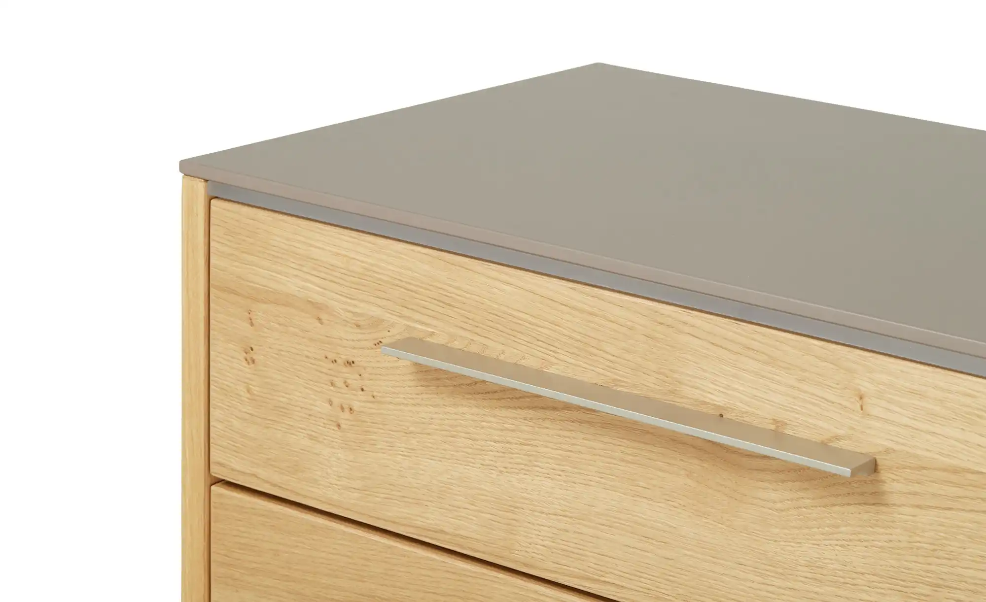 Sideboard Limit