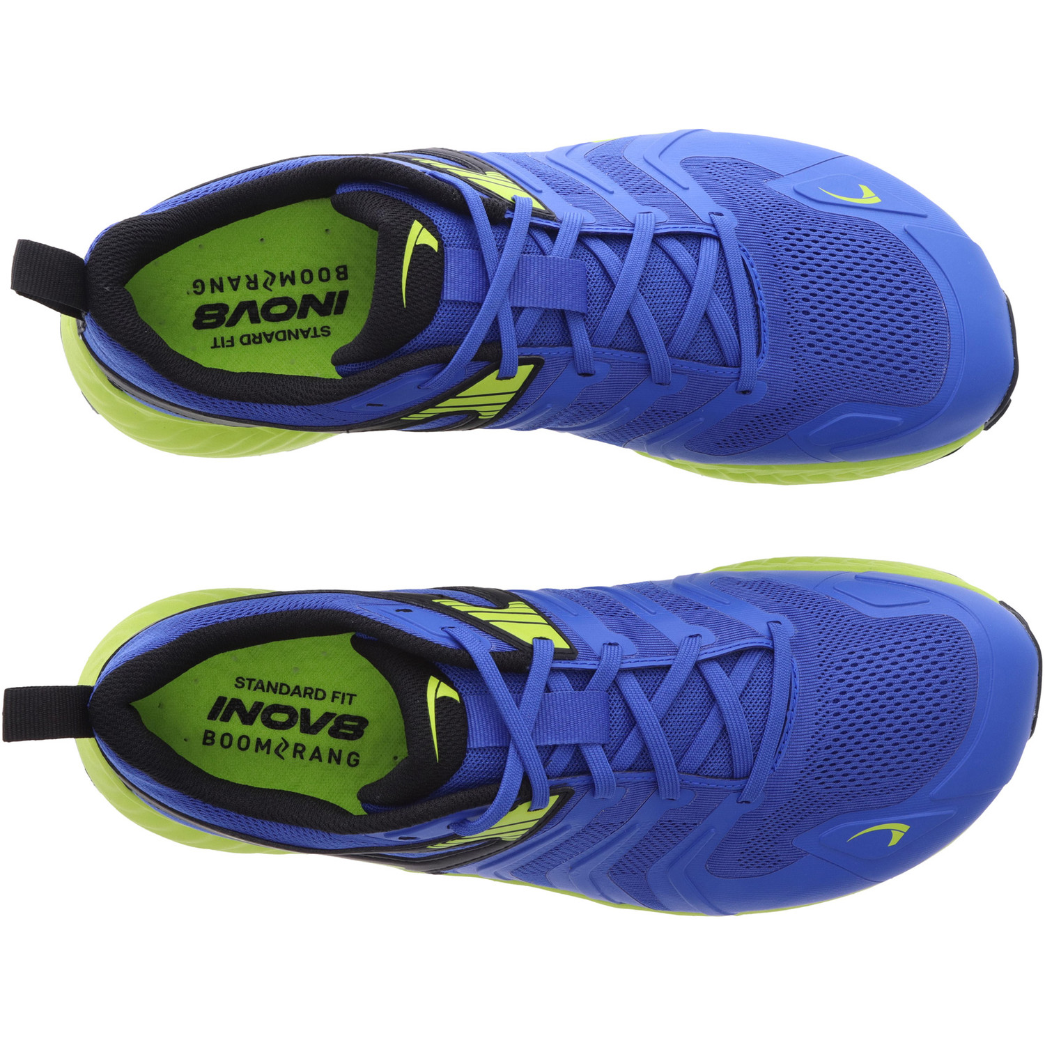 Inov-8 Trailtalon Heren