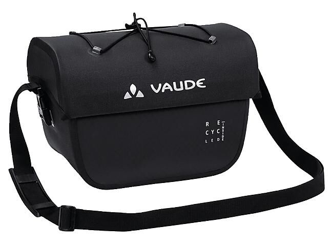 VAUDE - SACOCHE AQUA BOX REC