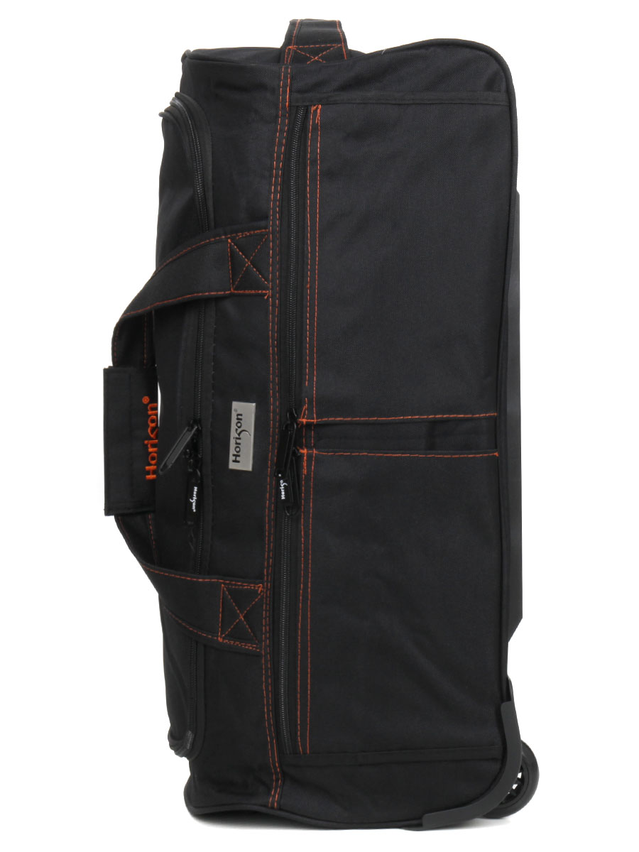 Sac de voyage Horizon Trophy 56 cm