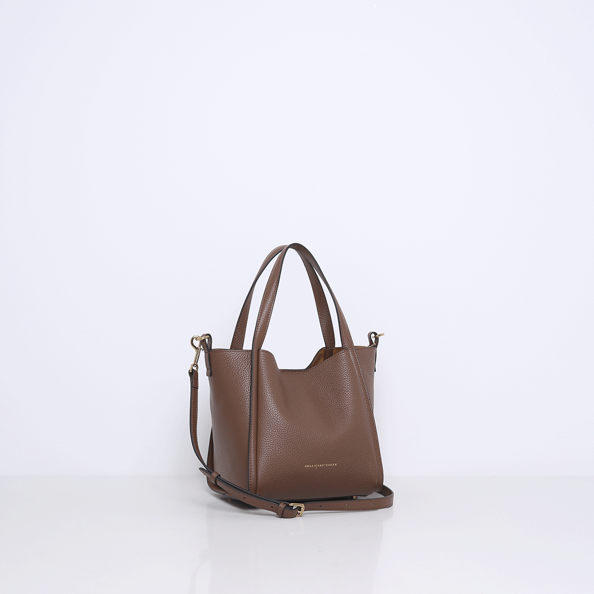 JANE | CAMEL