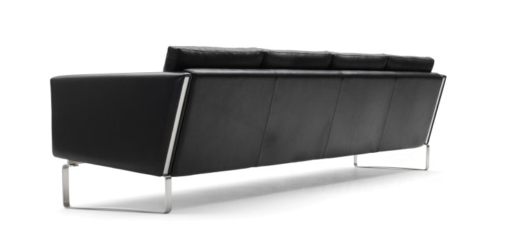 Carl Hansen & Son CH104 bank Thor 301