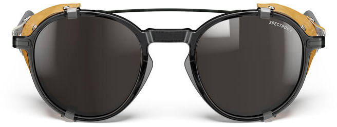 Julbo Legacy Spectron 4