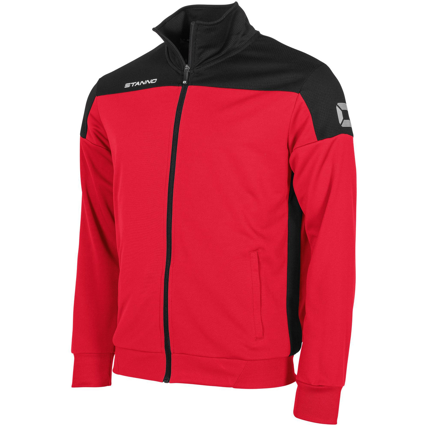 Stanno Pride Full-Zip Jack