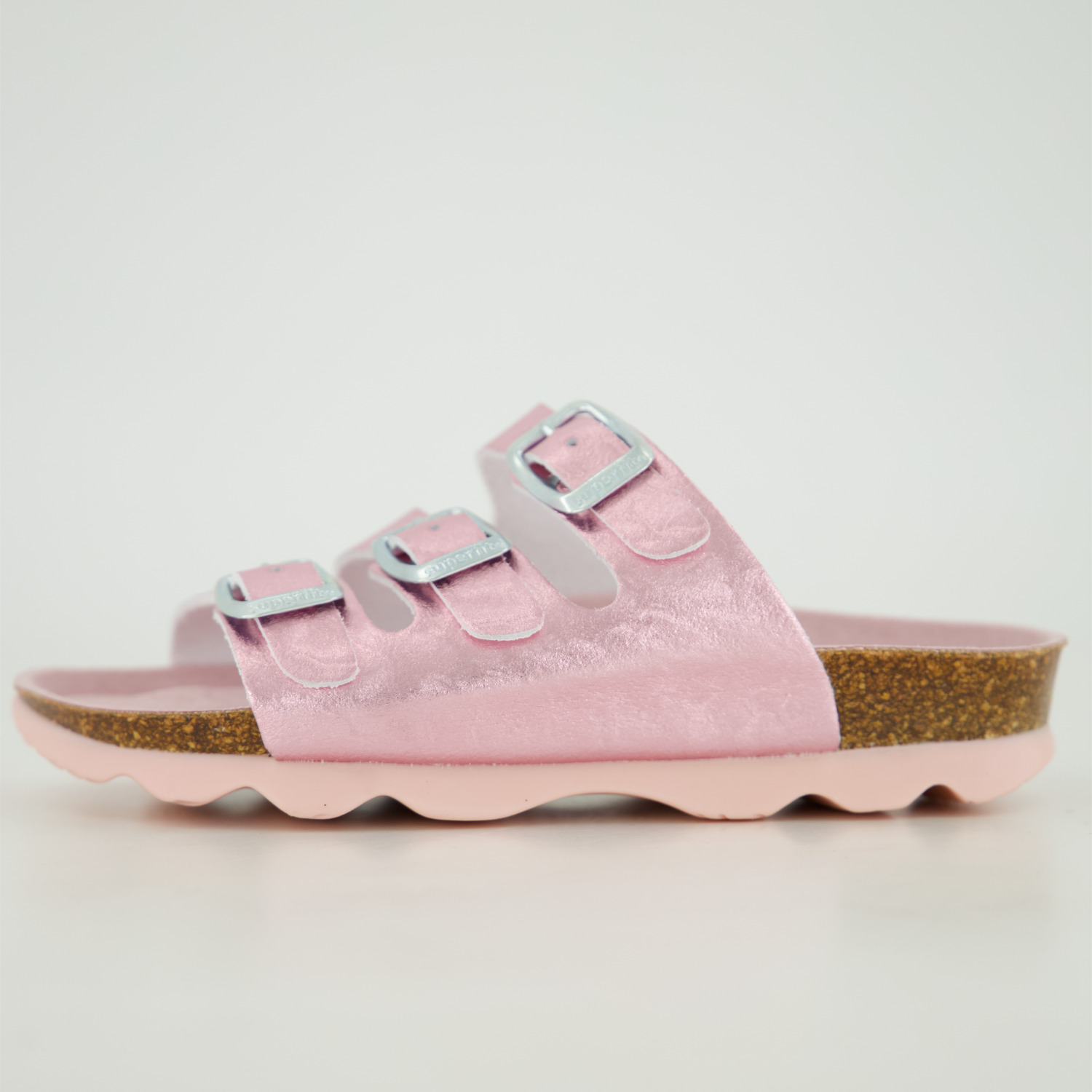 Superfit JELLIES
