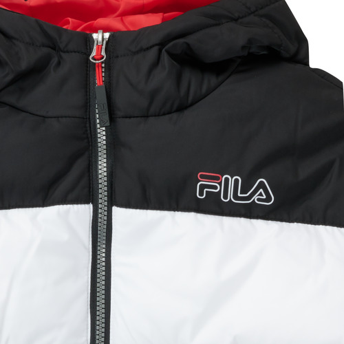 Fila - BELOMA - Noir