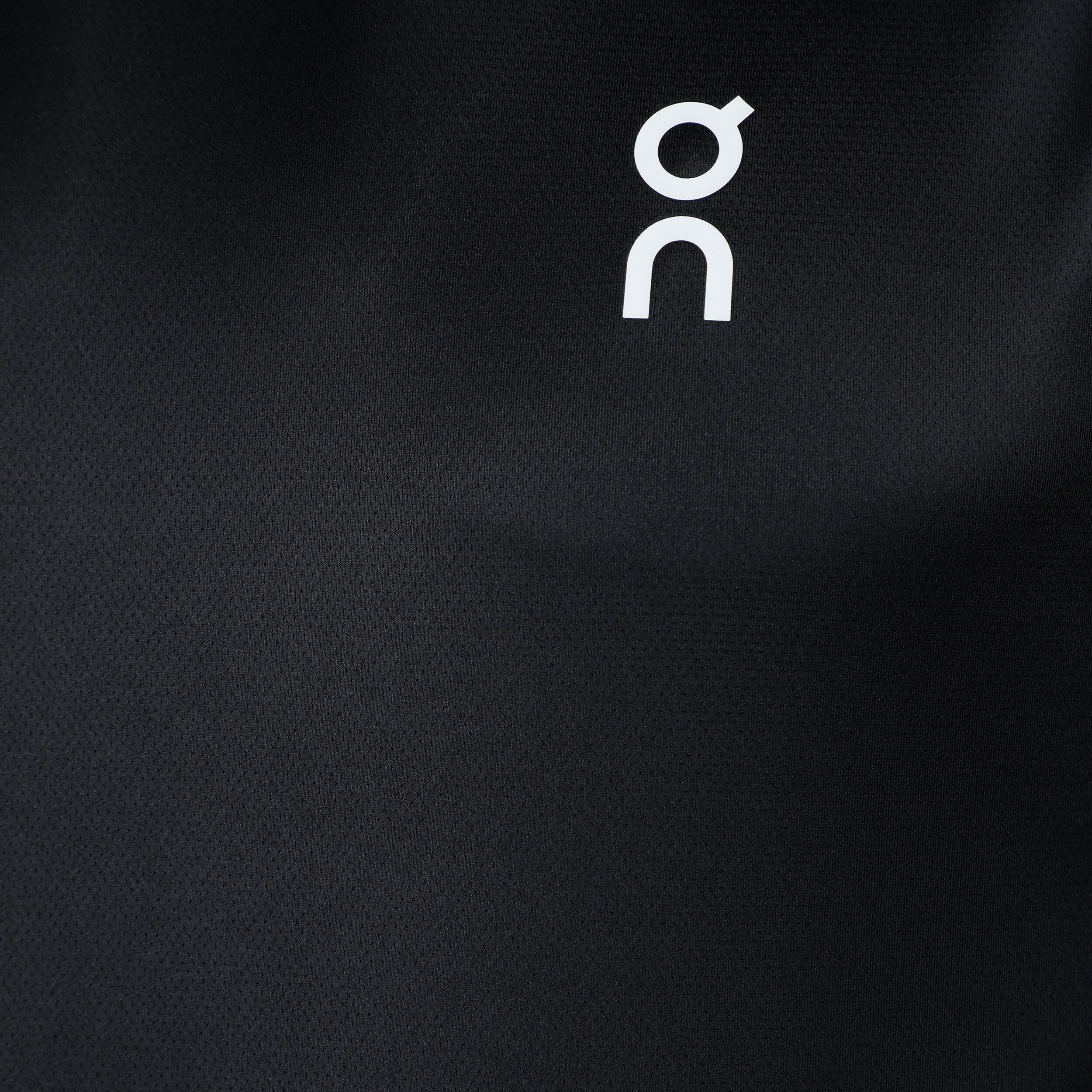 On Court Débardeur Tank Top Hommes - Noir , Blanc