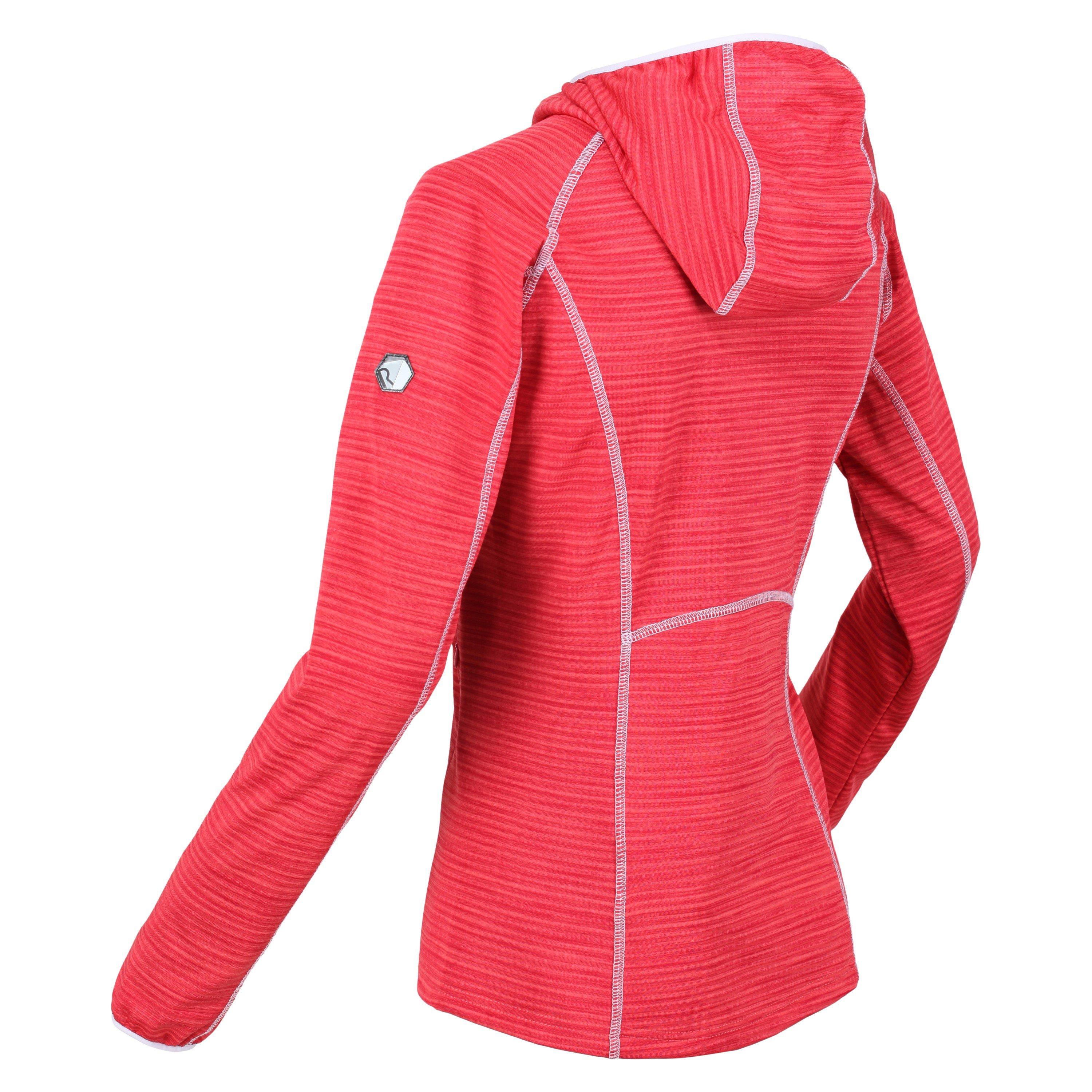 Regatta Yonder Hoody Ld99