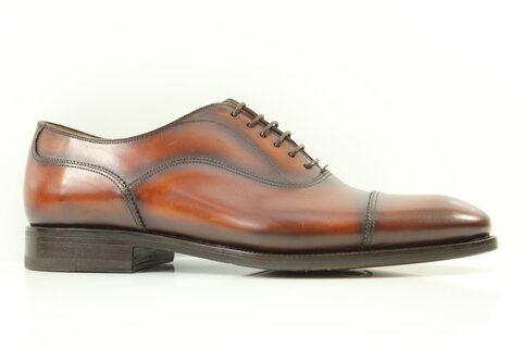 Franceschetti Schnürschuhe