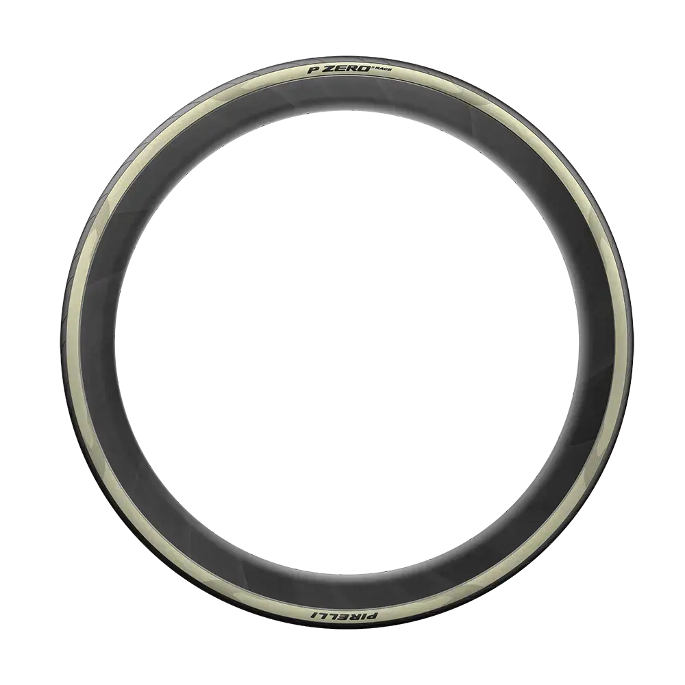Pirelli P ZERO Race Retro Racefiets Band