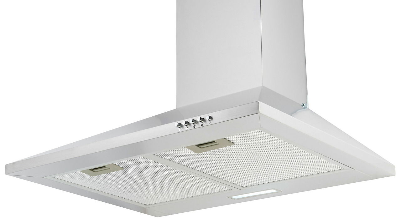 Yourkitchen Küchenblock 220 JAZZ