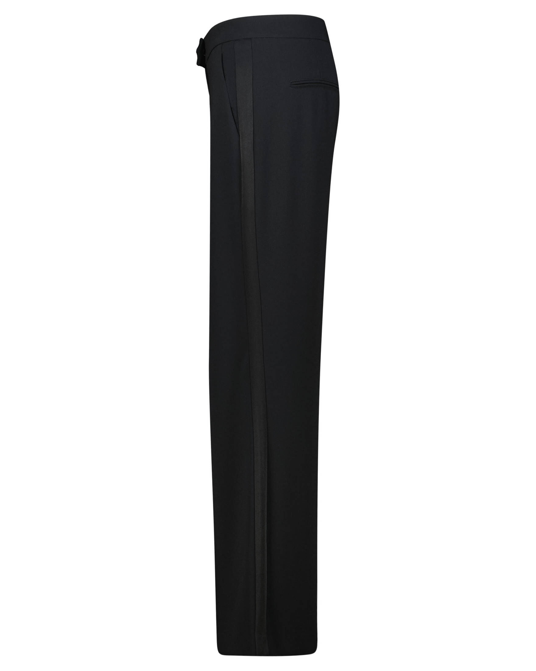 Riani| Damen Hose