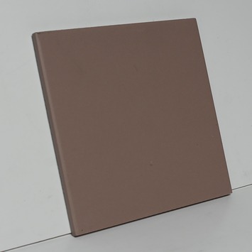 Vloertegel Aveiro Pink 15x15 cm 1,125 m²