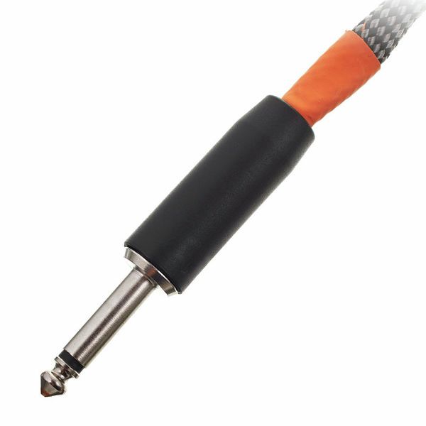 Vovox sonorus protect A600 TS/TS