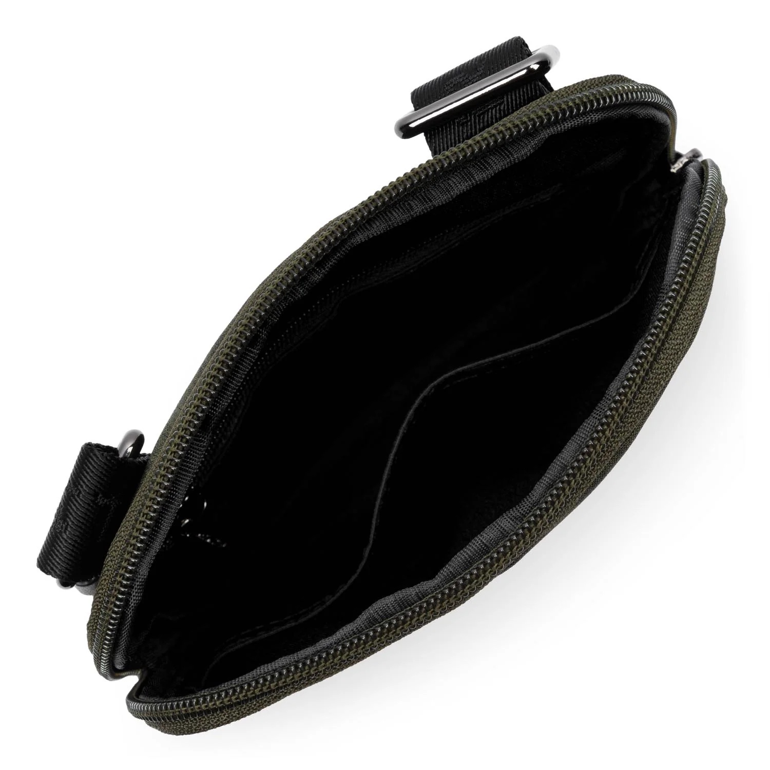 Smart-Petit pochette