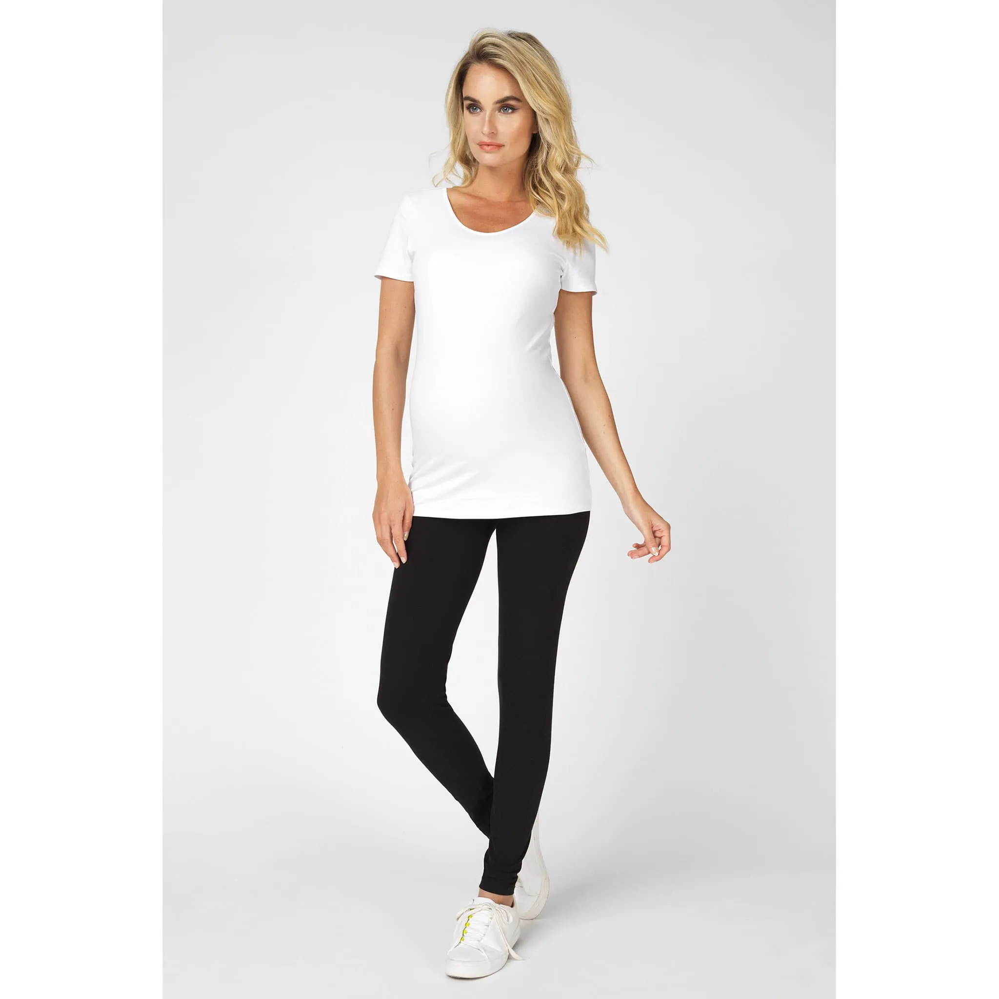 Noppies Legging OTB Rome