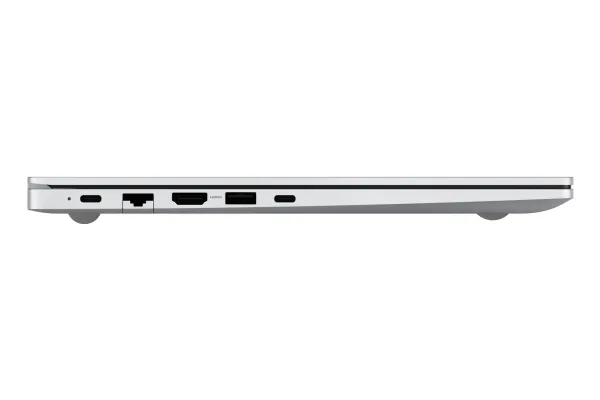 Samsung | Galaxy Book4 - 15,6