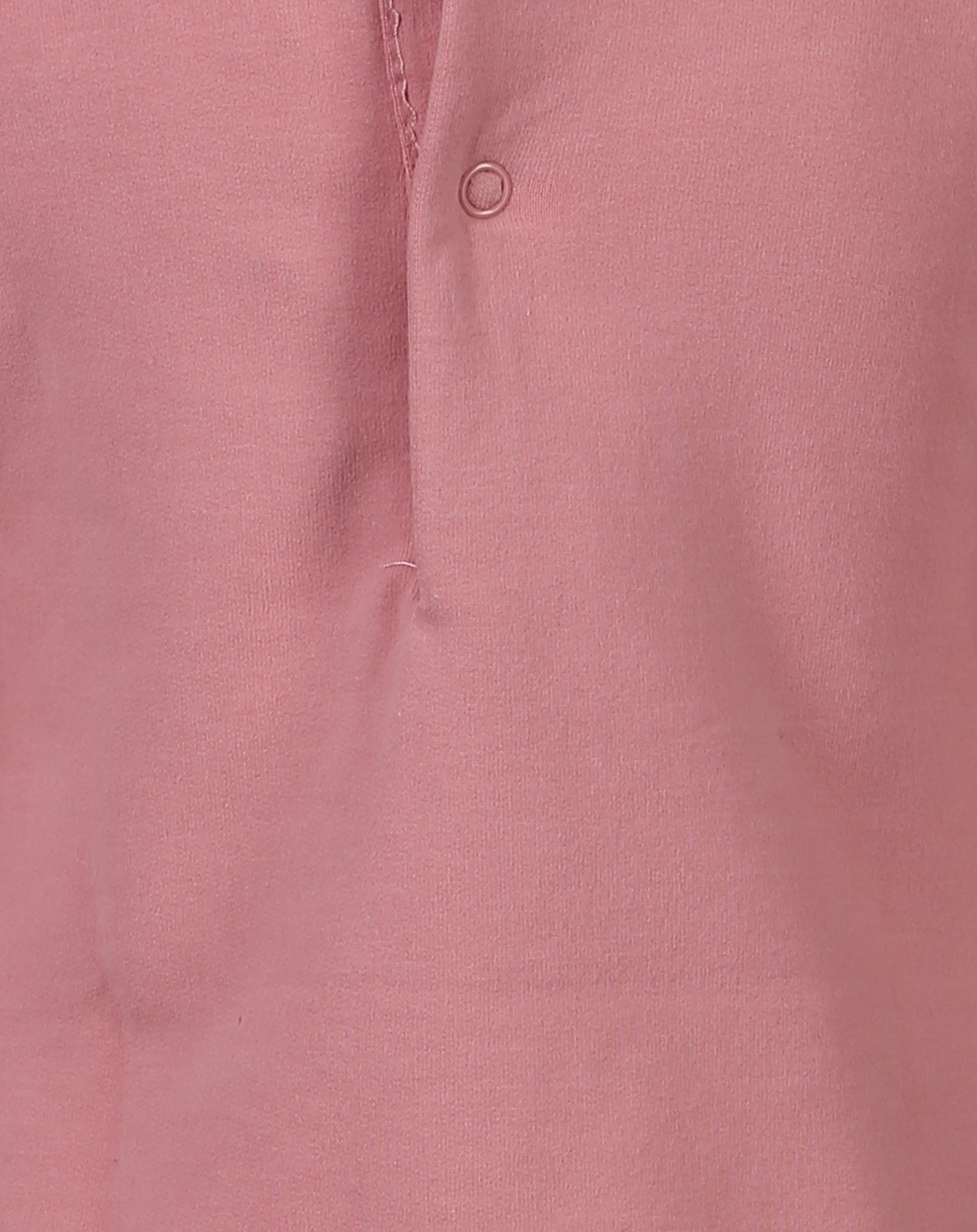 Langarmshirt CUTIE 2-teilig in rosa