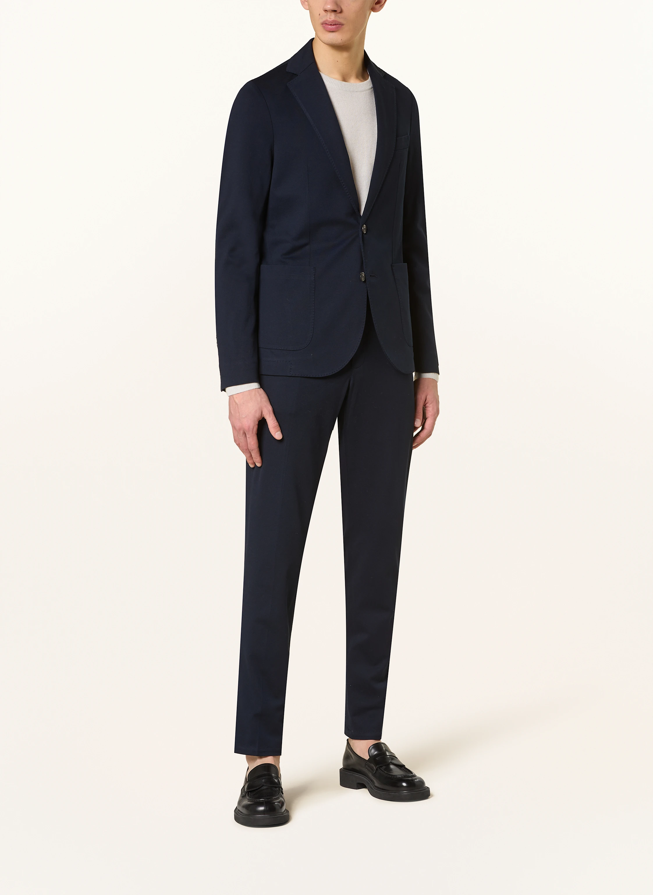 CIRCOLO 1901 Sakko Extra Slim Fit