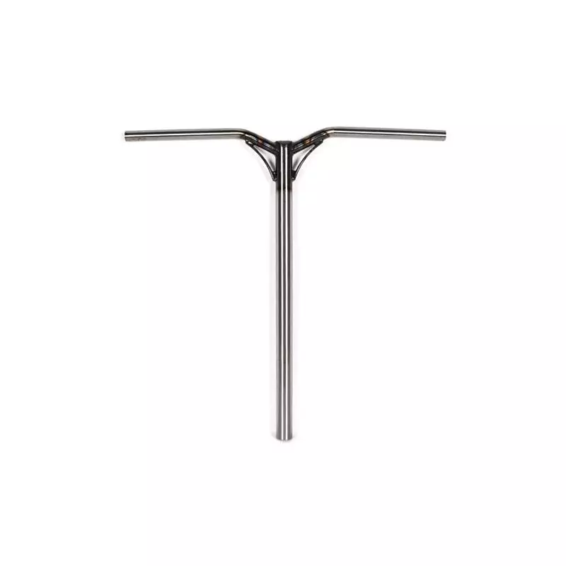 Guidon Analog Babylon Brut SCS 34,9