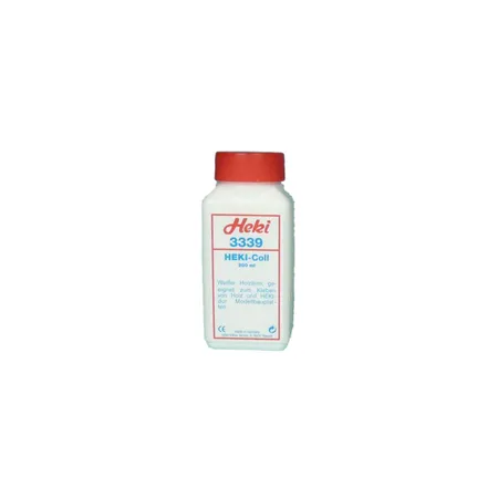Heki 3339 HEKI-Coll 200 ml