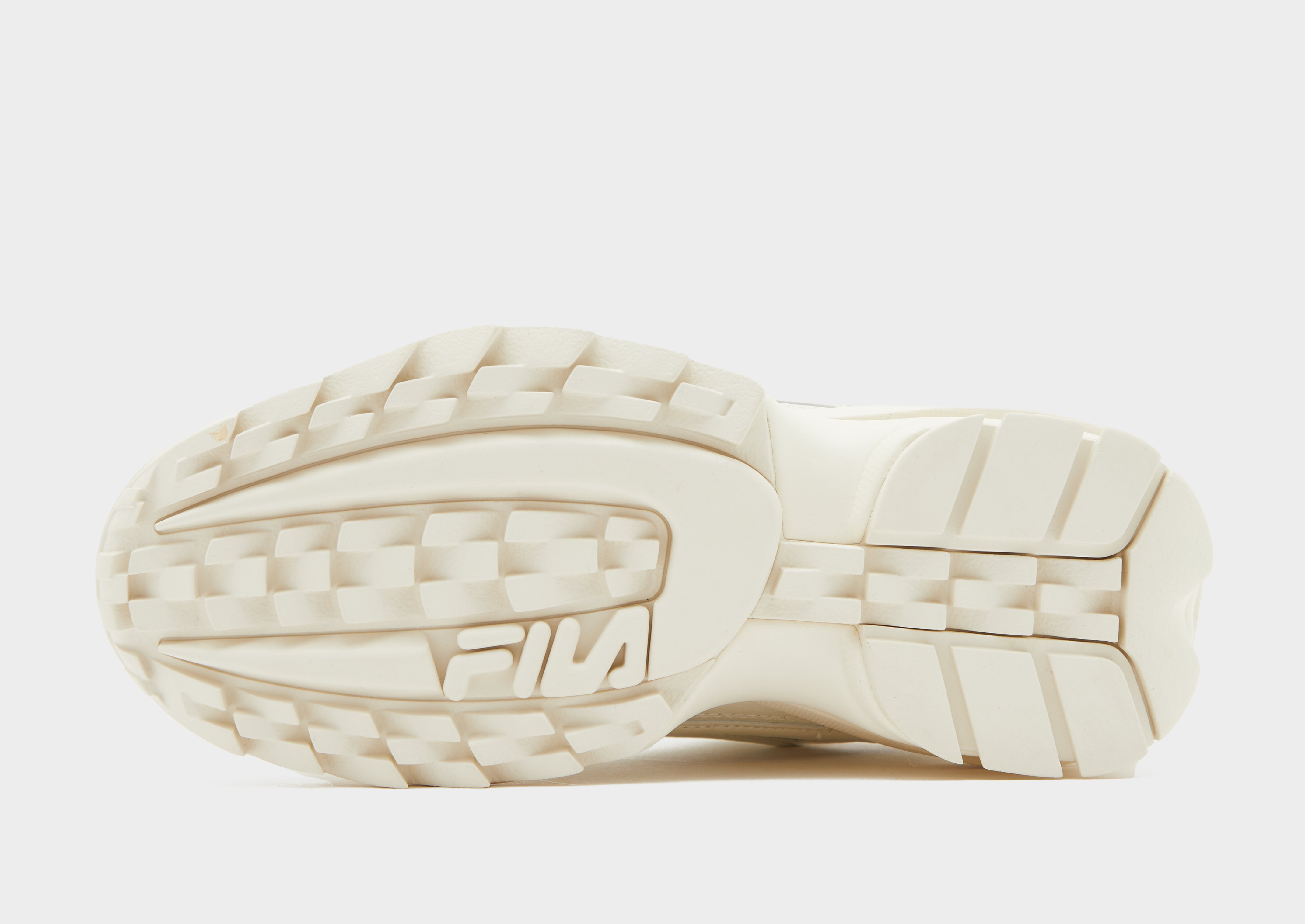 Fila Disruptor II Femme