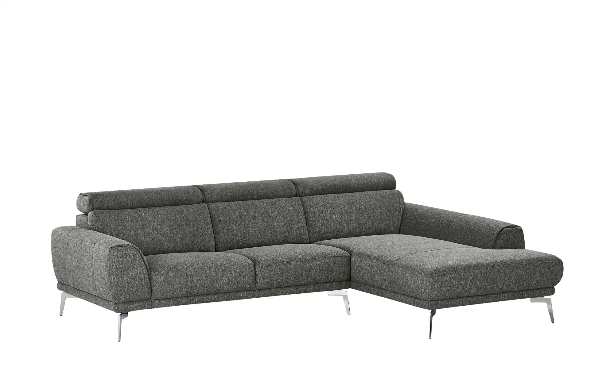 Ecksofa Sona