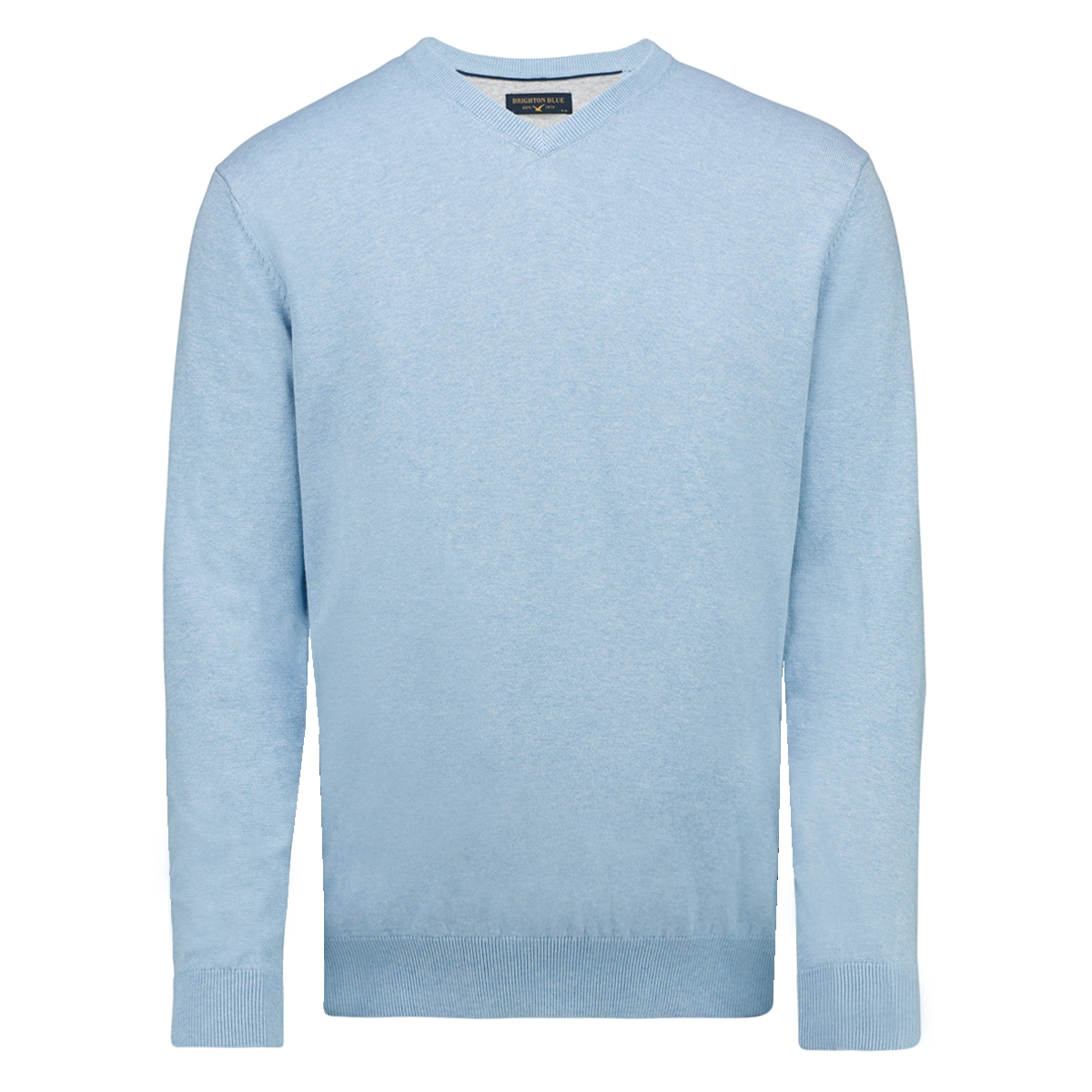 Heren Vest FFKW0175